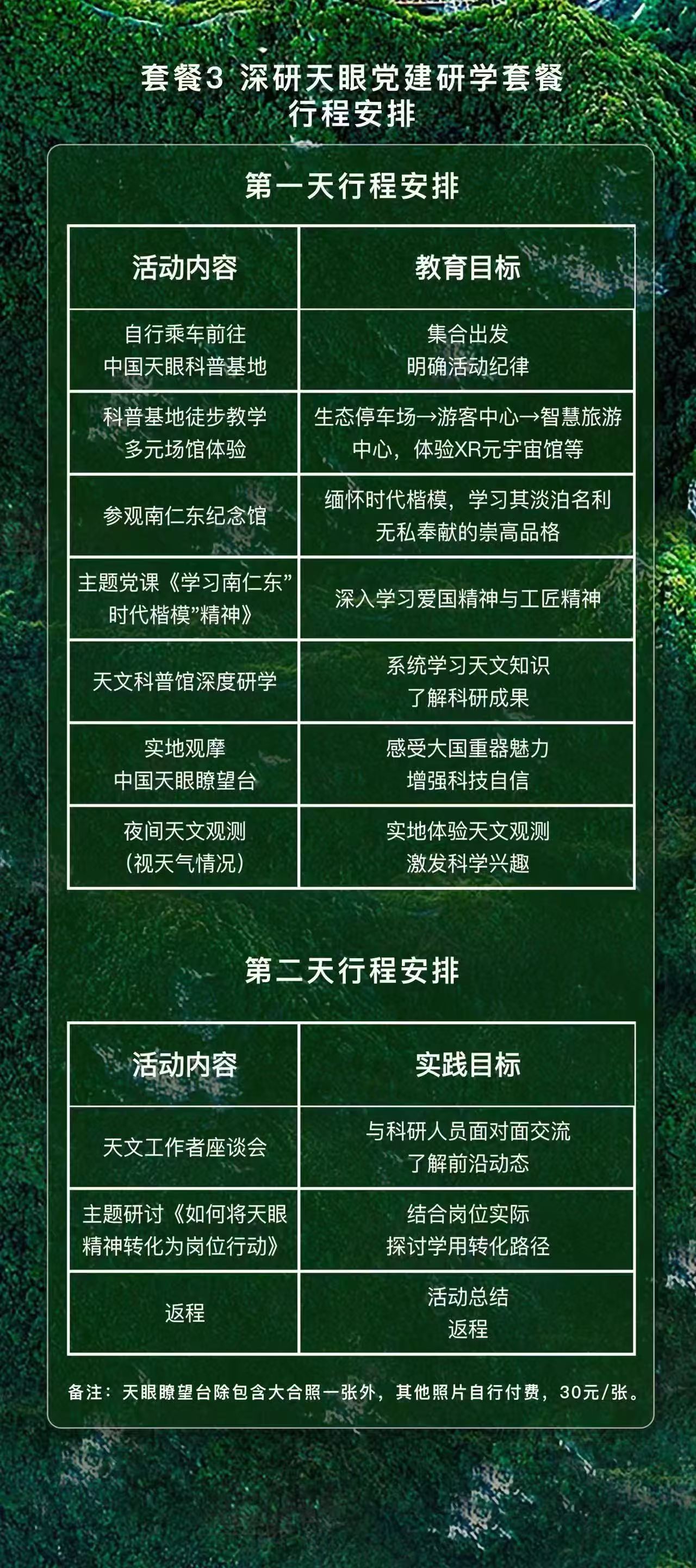 天眼