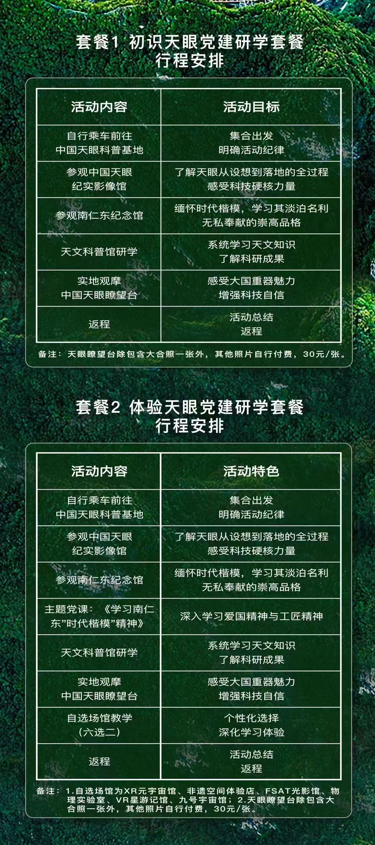 天眼