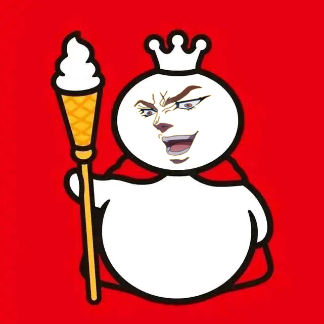 999
