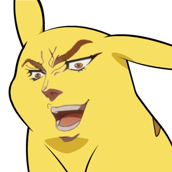 333