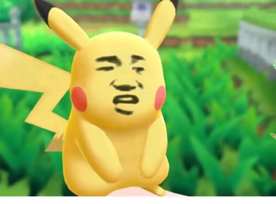 444